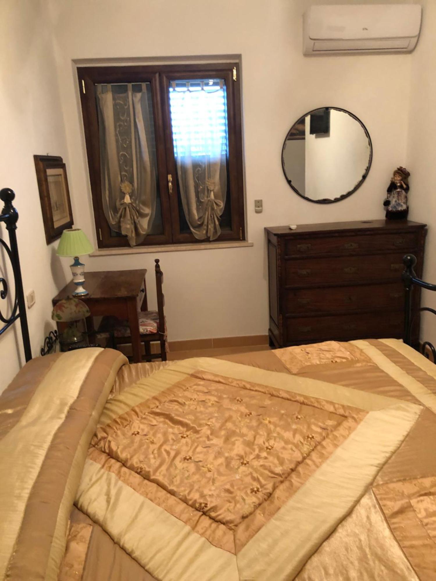 Agriturismo La Canonica Манчано Екстериор снимка