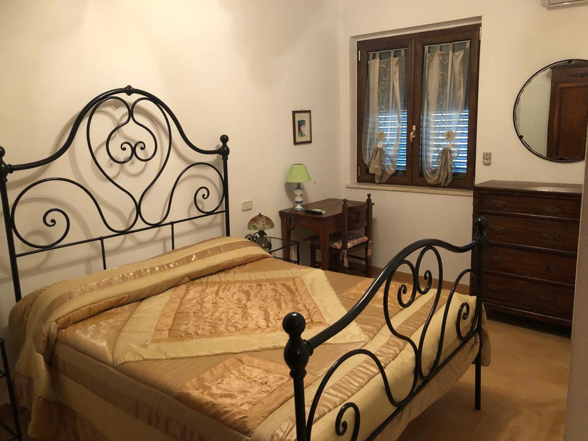 Agriturismo La Canonica Манчано Екстериор снимка